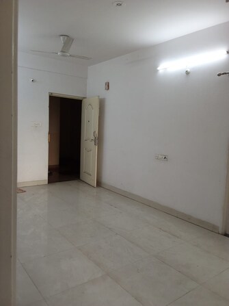 2 BHK Apartment For Rent in Saddu Raipur  7940339