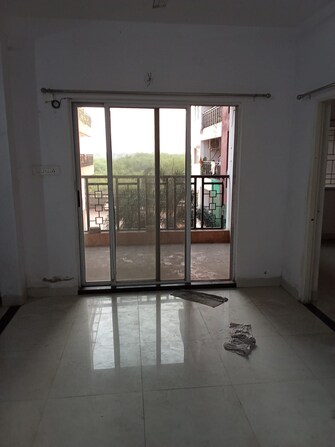 2 BHK Apartment For Rent in Saddu Raipur  7940339