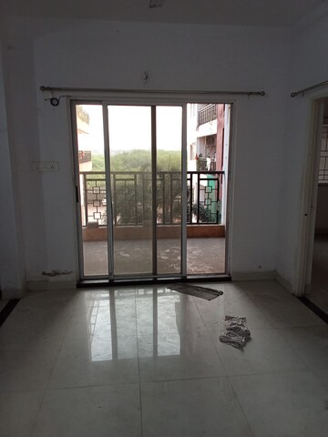 Room in 2 BHK Apartment at Saddu – for Rent