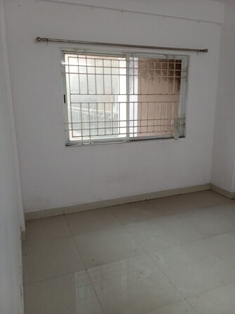 2 BHK Apartment For Rent in Saddu Raipur  7940339