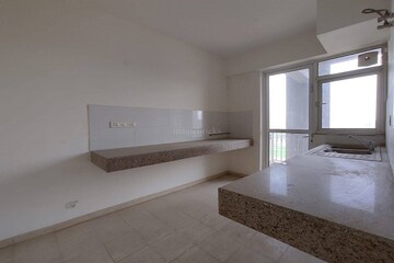 3 BHK Apartment For Sale in DLF New Town Heights II, Sector 86