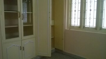 Room in 3 BHK Independent House at Ombr Layout – for Sale