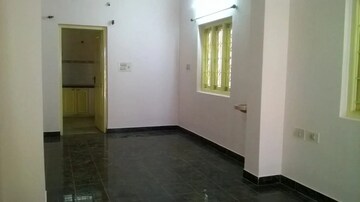 Room in 3 BHK Independent House at Ombr Layout – for Sale