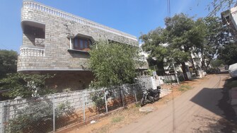 5 BHK Villa For Resale in Alwal Hyderabad  7940401