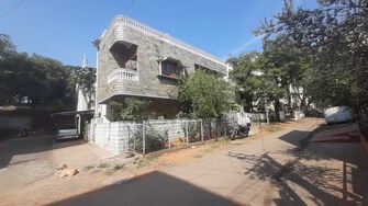 5 BHK Villa For Resale in Alwal Hyderabad  7940401