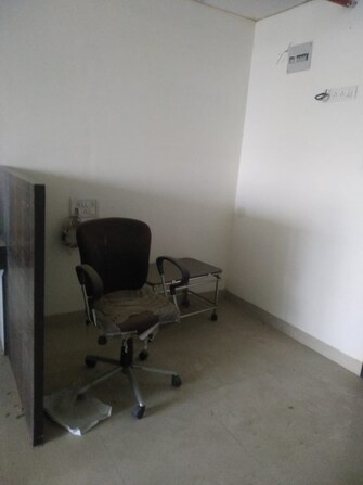 Commercial Office Space 800 Sq.Ft. For Rent in Sector 28 Navi Mumbai  7940444