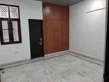 2 BHK Independent House For Rent in Alpha Ii Greater Noida
