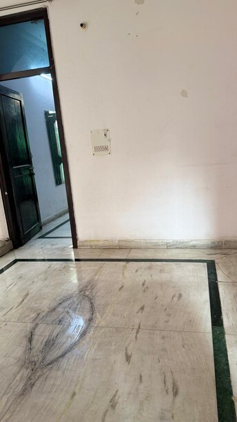 2 BHK Apartment For Rent in Gaur Atulyam Gn Sector Omicron I Greater Noida  7940416