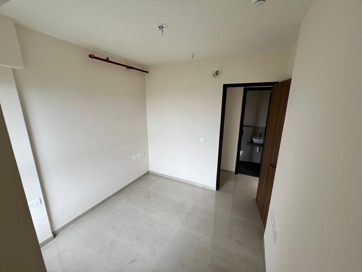 Room, piramal-vaikunth 2 Bedroom 811 Sq.Ft. Apartment In Balkum Pada Thane 7940410