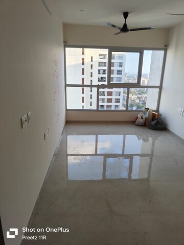 2 BHK Apartment For Rent in Piramal Vaikunth, Balkum Pada