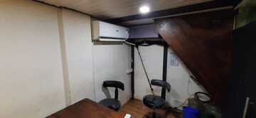 Team Area in  Office Space at Haware Fantasia, Sector 28 – for Rent