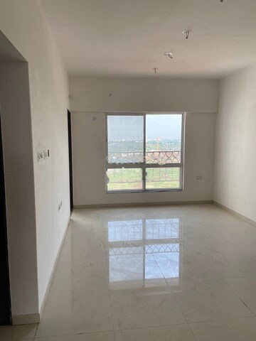 Room in 1 RK Apartment at Gera World of Joy, Kharadi – for Rent