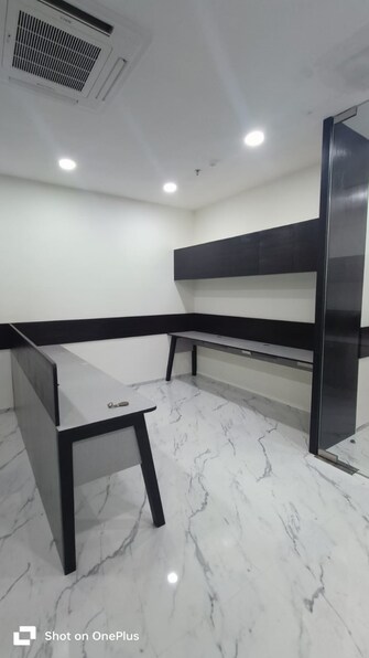 Commercial Office Space 824 Sq.Ft. For Rent in New Town Kolkata  7940428