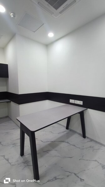 Commercial Office Space 824 Sq.Ft. For Rent in New Town Kolkata  7940428