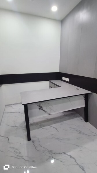 Commercial Office Space 824 Sq.Ft. For Rent in New Town Kolkata  7940428