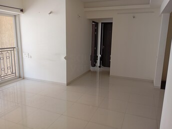 2 BHK Apartment For Rent in Gera World of Joy Kharadi Pune  7940432