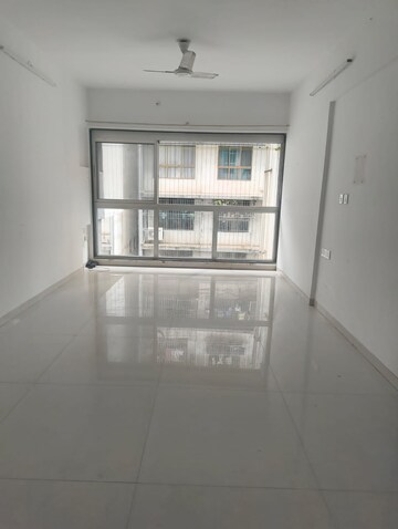 2 BHK Apartment For Rent in Godrej Central, Chembur