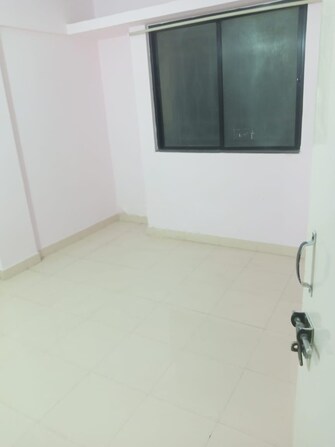 2 BHK Apartment For Rent in A P Bhandari Akshay Glory Kharadi Pune  7940450