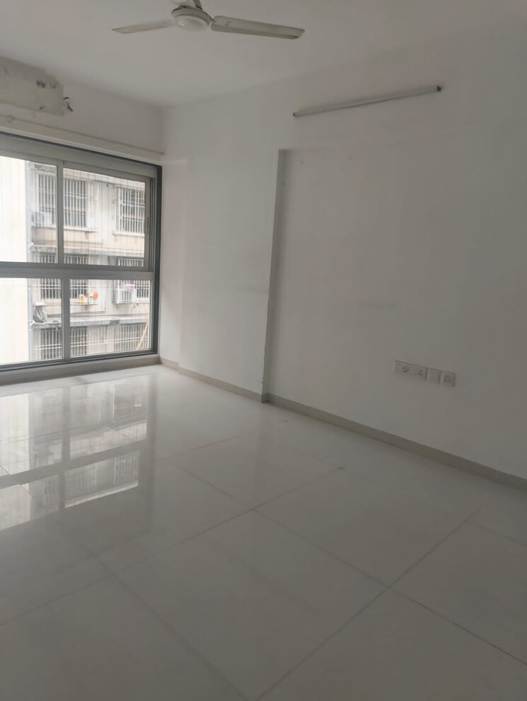 Room, godrej-central 2 Bedroom 751 Sq.Ft. Apartment In Chembur Mumbai 7940448