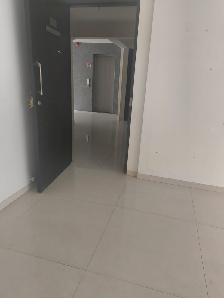 Room, godrej-central 2 Bedroom 751 Sq.Ft. Apartment In Chembur Mumbai 7940448