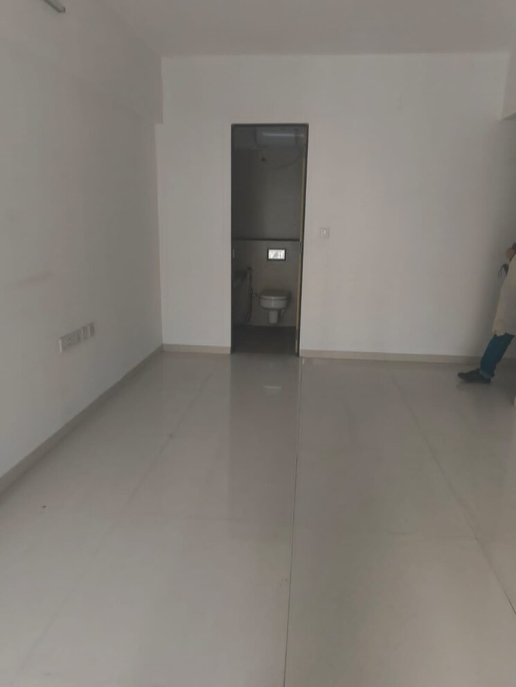 Room, godrej-central 2 Bedroom 751 Sq.Ft. Apartment In Chembur Mumbai 7940448