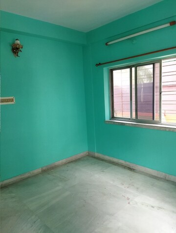 2 BHK Apartment For Rent in Garia Kolkata  7914542