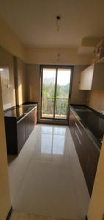 3 BHK Apartment For Rent in Vasant Vihar Complex Pokhran Road No 2 Thane  7940491