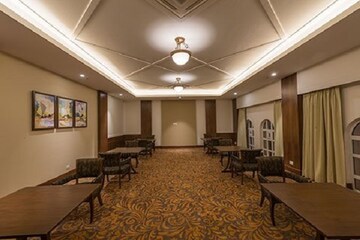  3 BHK Apartment at DLF Regal Gardens, Sector 90 – for Sale