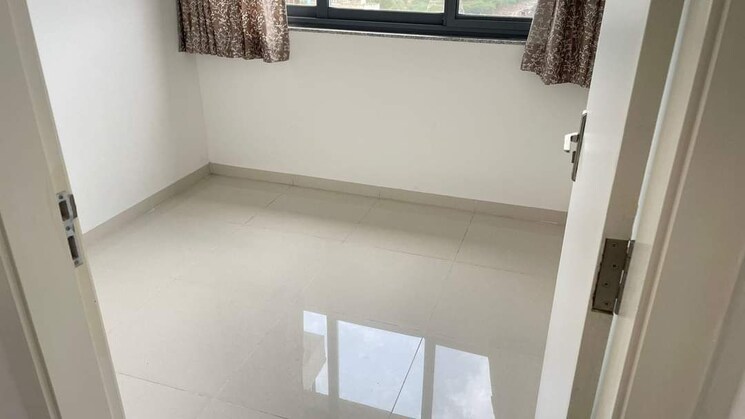 Room, amanora-gold-towers 2 Bedroom 710 Sq.Ft. Apartment In Hadapsar Pune 7940519