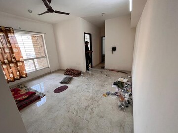 1.5 BHK Apartment For Rent in Lodha Amara, Kolshet Road