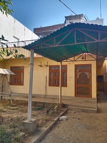 2.5 BHK Independent House For Resale in Sodala Jaipur  7940531