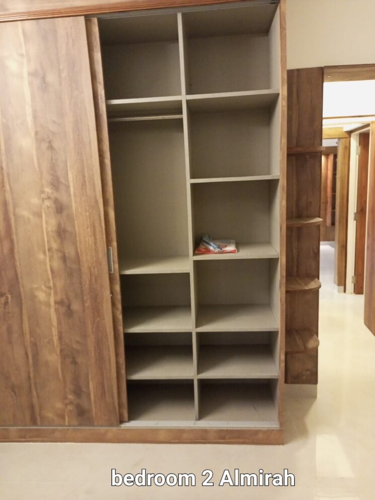 undefined, ss-rutuparna 1 Bedroom 407 Sq.Ft. Apartment In Moshi Pune 7940534