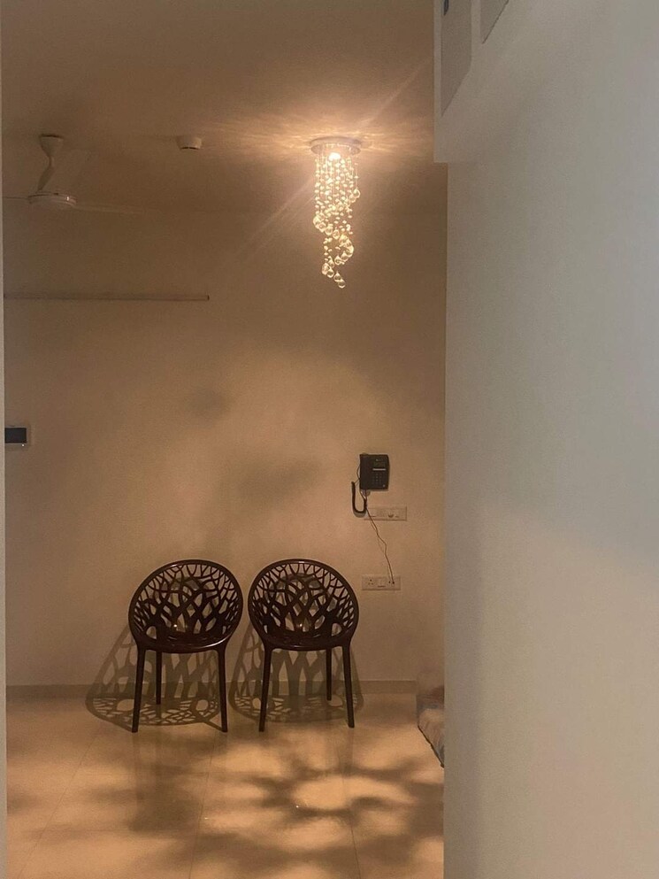 undefined, amanora-gold-towers 2 Bedroom 750 Sq.Ft. Apartment In Hadapsar Pune 7940525