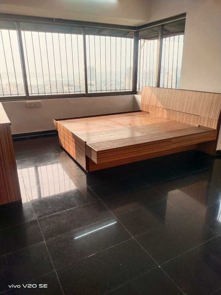 Kitchen, bhagtani-heights 5 Bedroom 2200 Sq.Ft. Apartment In Versova Mumbai 7940528