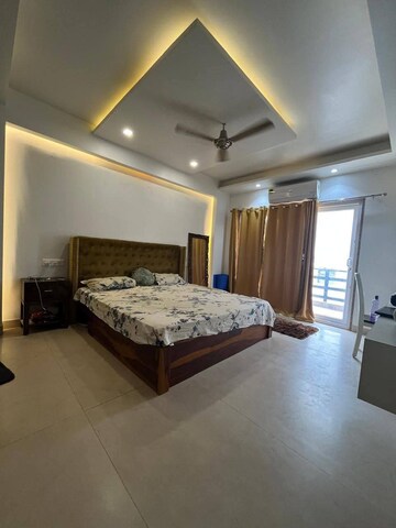 1 BHK Apartment For Resale in Sethia Pride Kandivali East Mumbai  7940526