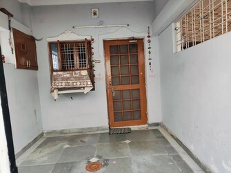 2 BHK Independent House For Rent in Nishat Ganj Lucknow  7940542