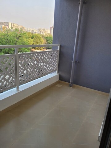  3 BHK Apartment at Kanifnath Royal KP Stellar, Mohammadwadi – for Sale