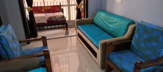 3 BHK Apartment For Resale in Realmark Oracle Netaji Subhas Chandra Bose Road Kolkata  7940560