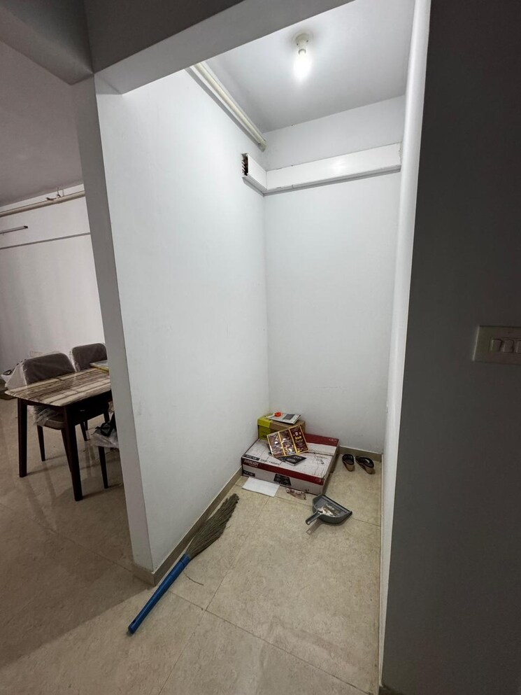 Room, lodha-palava-city 3 Bedroom 910 Sq.Ft. Apartment In Dombivli East Thane 7940558