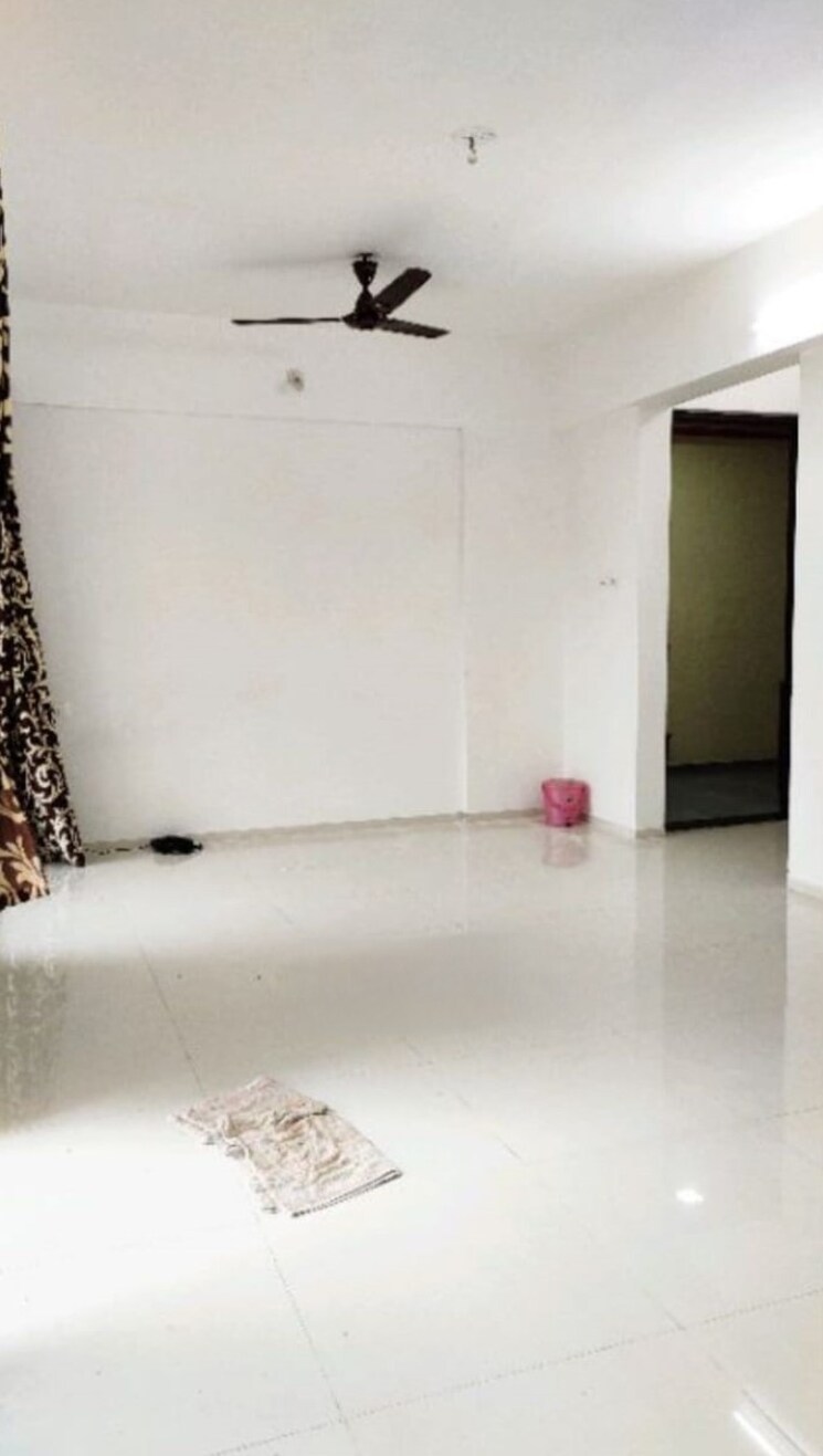 Room, gopal-krishna-square 2 Bedroom 1080 Sq.Ft. Apartment In Kalyan East Thane 7913350