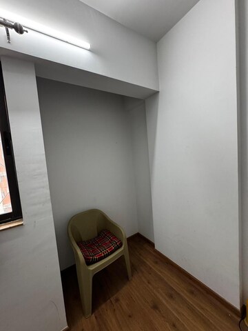 Furnished Amenities in 3 BHK Apartment at Lodha Palava City, Dombivli East – for Sale