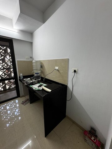 Master Bedroom in 3 BHK Apartment at Lodha Palava City, Dombivli East – for Sale