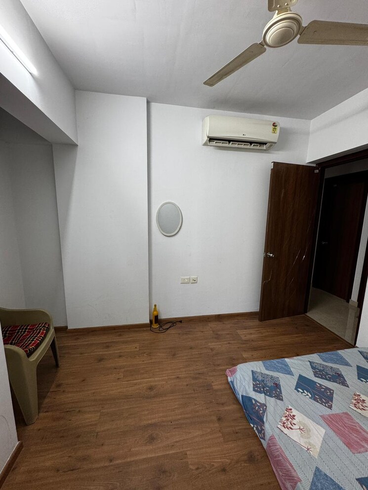 Room, lodha-palava-city 3 Bedroom 910 Sq.Ft. Apartment In Dombivli East Thane 7940558