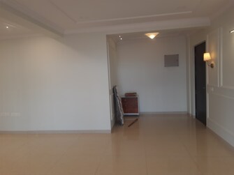 3 BHK Apartment For Rent in NR Royal Park Residency Thanisandra Bangalore  7940580