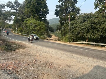  Plot For Sale in Shimla Bypass Road