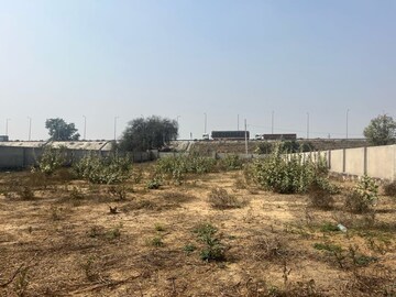  Land – Exterior View View at Mahapura - for Rent