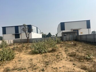 Commercial Land 1250 Sq.Mt. For Rent in Mahapura Jaipur  7940555