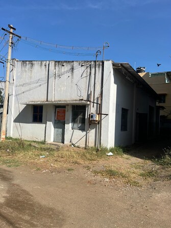 Commercial Warehouse 2135 Sq.Ft. For Resale in Peelamedu Coimbatore  7940549