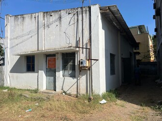 Commercial Warehouse 2135 Sq.Ft. For Resale in Peelamedu Coimbatore  7940549