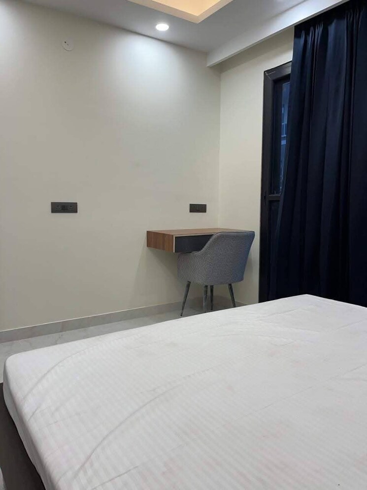 Room, rajesh-white-city 1 Bedroom 745 Sq.Ft. Apartment In Kandivali East Mumbai 7940597